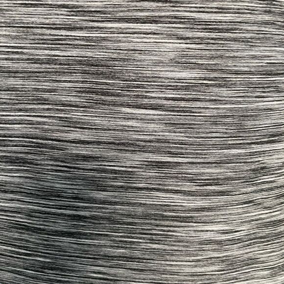 Danskin Now Fitted Racerback Tank Top Marbleized Small - Picture 9 of 10